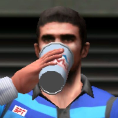 rencoding's profile picture