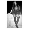 ViMad®'s profile picture