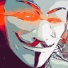 Profilbild von dannyBitcoin