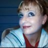 Profilbild von ๐SarahZona๐