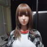 美人の部屋 的头像