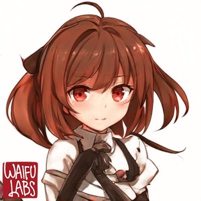 Daleca Sealanked's profile picture