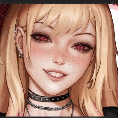 Waifus_Hunter2's profile picture