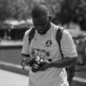 Profilbild von Kobby Runner
