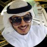 Profilbild von م. عبدالله محمد المطيري 🇰🇼