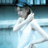 DaYeJinSol 🐬 | Strange Muse 🎶 🎼's profile picture