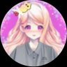 さあちゃん👼🏻 profil fotoğrafı