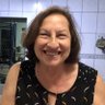 SoniaSpinelli profil fotoğrafı