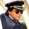 Baazigar profil fotoğrafı