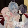 よーまい profil fotoğrafı