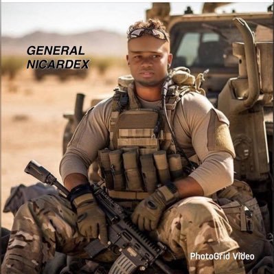 LGENTAMYCINE's profile picture