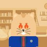 semgap25 profil fotoğrafı