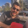 Фото профиля Mehmet Uzamaz