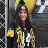 JessieM💛🖤 profil fotoğrafı