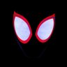 Lightbot Fullbox's profile picture