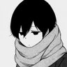 Profilbild von Syn