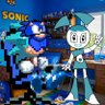 Profilbild von YuriGamerSonic-Jenny/XJ9Fan💙🦔🌭🤖152912🇧🇷BR
