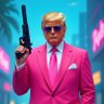 El Cabezón's profile picture