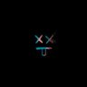 MM's profile picture