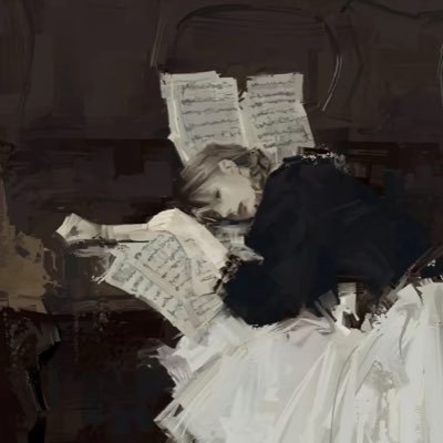 妹妹's profile picture