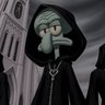Sam's profile picture