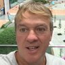 Profilbild von Bob Janacek