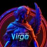 virgo's profile picture