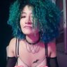 way (conta nova)'s profile picture