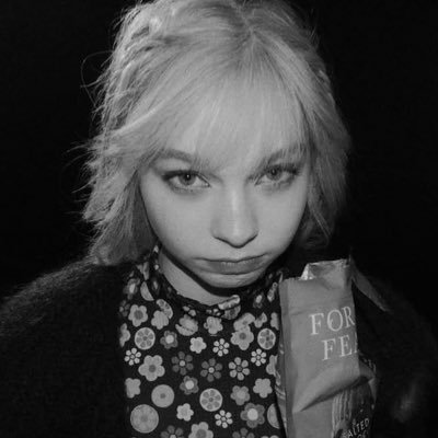 esinclaires's profile picture