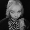 flou profil fotoğrafı