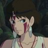 Profilbild von namcha ✴︎