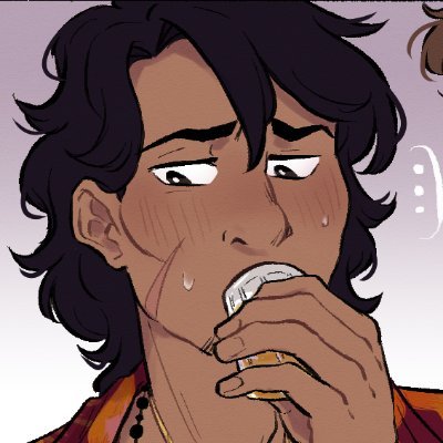 RaiimsArt's profile picture