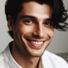Jhon Boultin's profile picture