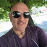 Alfredo Deibe profil fotoğrafı