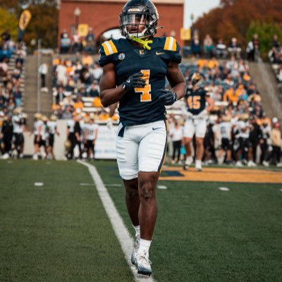 Williams_era06's profile picture