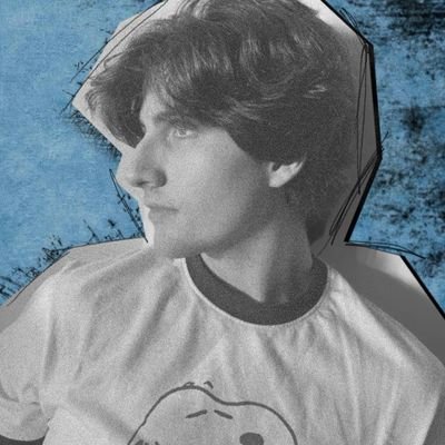 𝔄cervo 𝔊rifo's profile picture