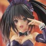 レオナルド⭐︎マサプリオ's profile picture