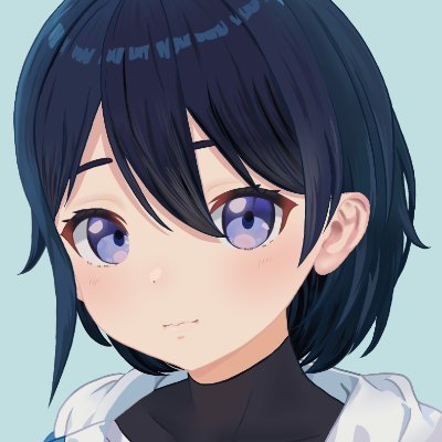 tanukihouse69's profile picture