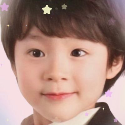 จอเจ𝜗𝜚ྀི's profile picture