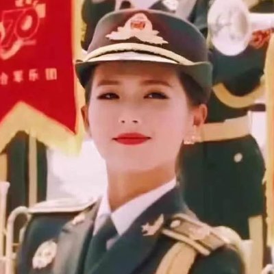 N_E_D_D_I_H's profile picture