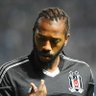 Manuel Fernandes profil fotoğrafı