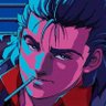 Profilbild von ꓕNIOԀꓤƎ⅁⅁Iꓤꓕ