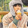 𝙷𝚊𝚣𝚞𝚔𝚒's profile picture