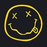 Profilbild von FCK THE WORLD