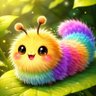 Ulet bulu's profile picture