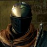 Noble Knight 的头像