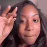 E's profile picture