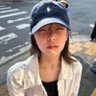 becca 的头像