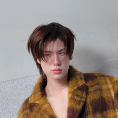 ᴍʜᴏᴏᴘɪɴɢ ᯤ🍅𓈒's profile picture