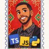 ابو سِدْرَة 🇲🇦 profil fotoğrafı